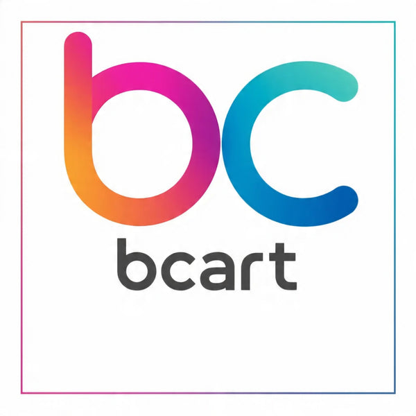 B Cart